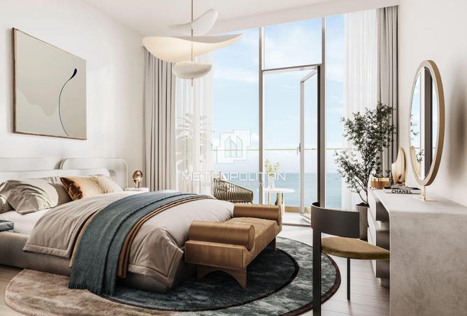 64423513 - Property Image 2