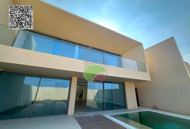 15934852 - Property Main Image