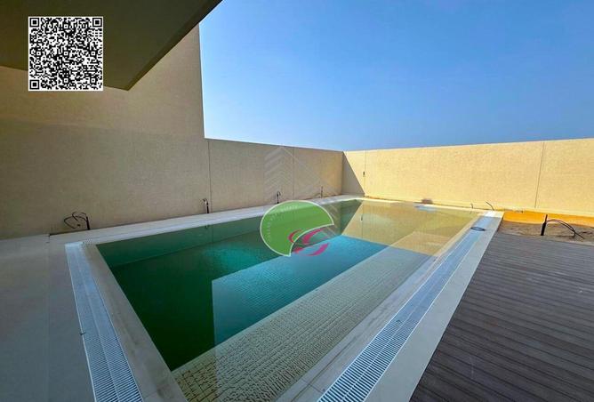 15934852 - Property Image 3