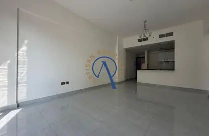 Apartment - 2 Bedrooms - 2 Bathrooms for rent in PARK TERRACE - Arjan - Dubai