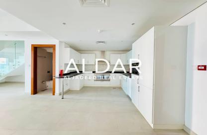 Villa - 4 Bedrooms - 6 Bathrooms for rent in Heilbronn Villas - District 14 - Jumeirah Village Circle - Dubai