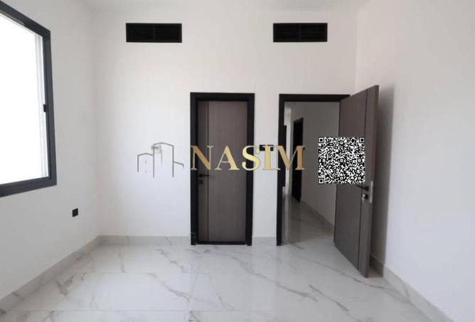 55342544 - صورة العقار 3