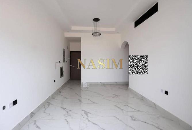 55342544 - صورة العقار 2