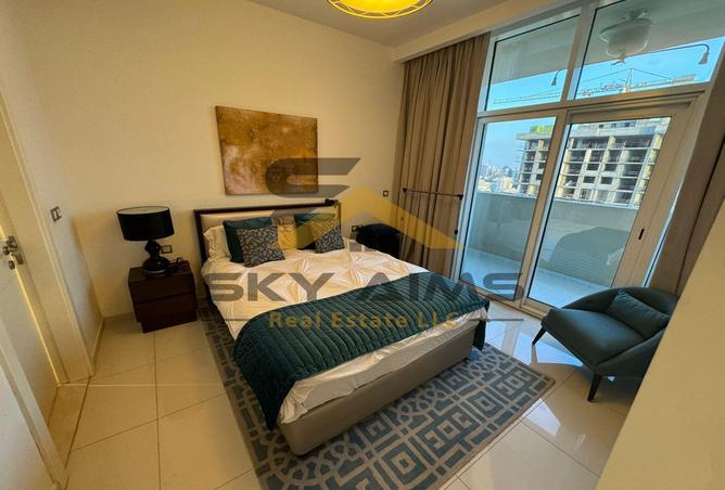 16307302 - صورة العقار 3