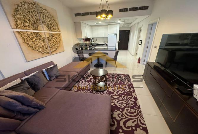 16307302 - صورة العقار 2