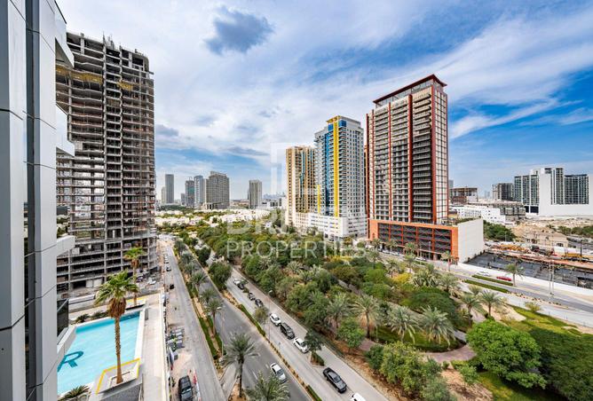 16188144 - الصورة الرئيسية للعقار