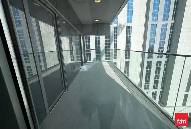 59361469 - الصورة الرئيسية للعقار