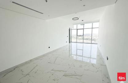 Apartment - 2 Bedrooms - 3 Bathrooms for rent in Royal Regency - Business Bay - Dubai