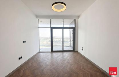 Apartment - 2 Bedrooms - 3 Bathrooms for rent in Royal Regency - Business Bay - Dubai
