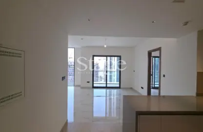 Apartment - 2 Bedrooms - 3 Bathrooms for rent in Sobha Hartland - Mohammed Bin Rashid City - Dubai