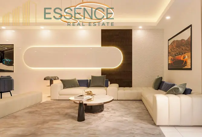 139239497 - Property Image 2