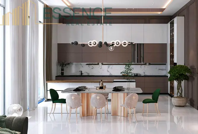 139239497 - Property Image 3