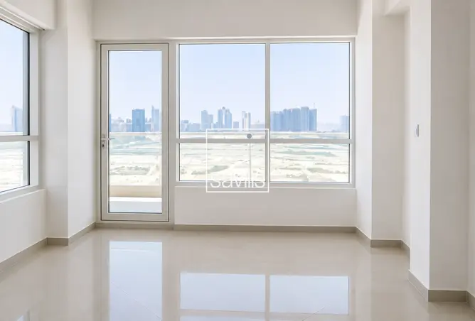 147787458 - صورة العقار 3
