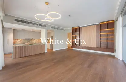 شقة - 3 غرف نوم - 4 حمامات للايجار في مُلْبِري 2 في مبنى بارك هايتس A2 - مالبيري 2 في بارك هايتس بلوك أ - ملبيري 2 - بارك هايتس - دبي هيلز استيت - دبي