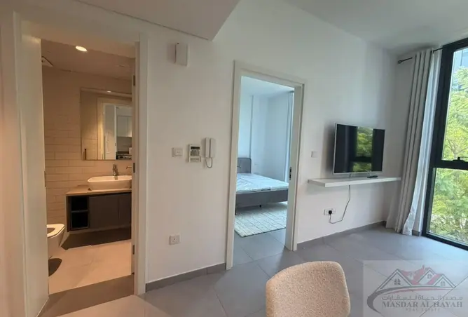 162781469 - Property Image 3