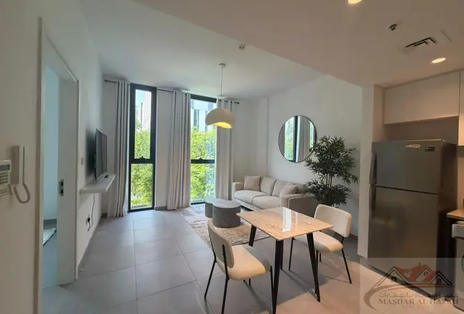 162781469 - Property Image 2