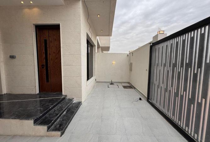 99991135 - Property Image 3