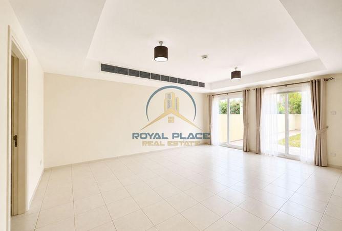112747548 - Property Image 3
