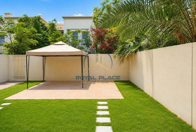 112747548 - Property Main Image