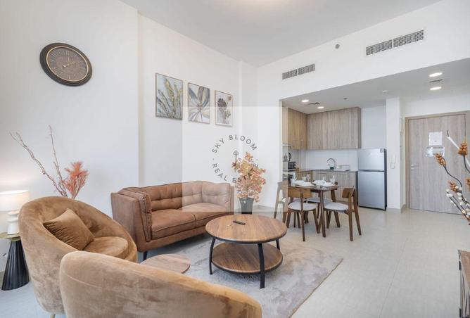 135174838 - Property Image 2