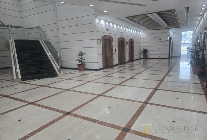 16226900 - صورة العقار 2