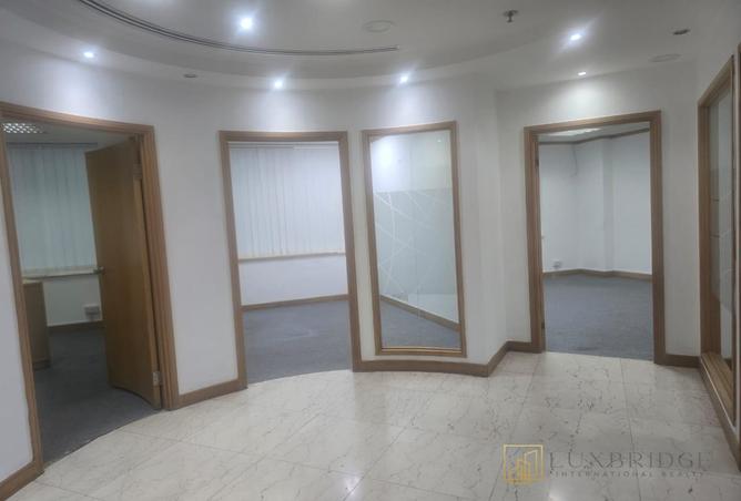 16226900 - الصورة الرئيسية للعقار