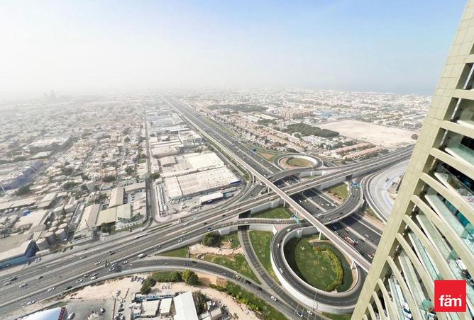 61687413 - الصورة الرئيسية للعقار