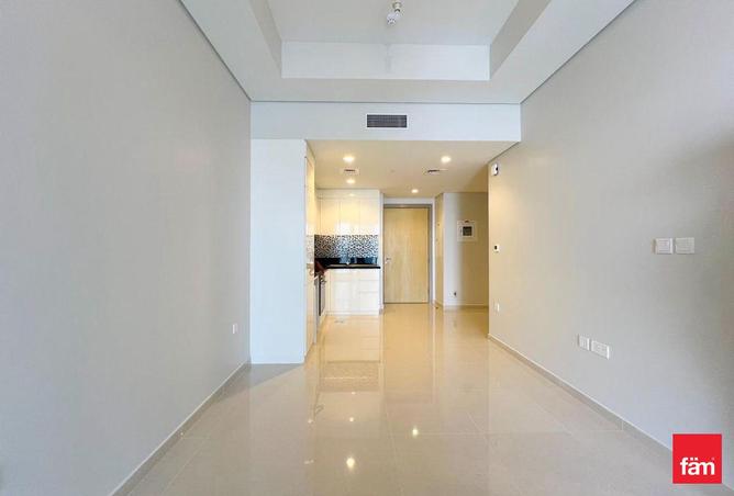 61687413 - Property Image 2