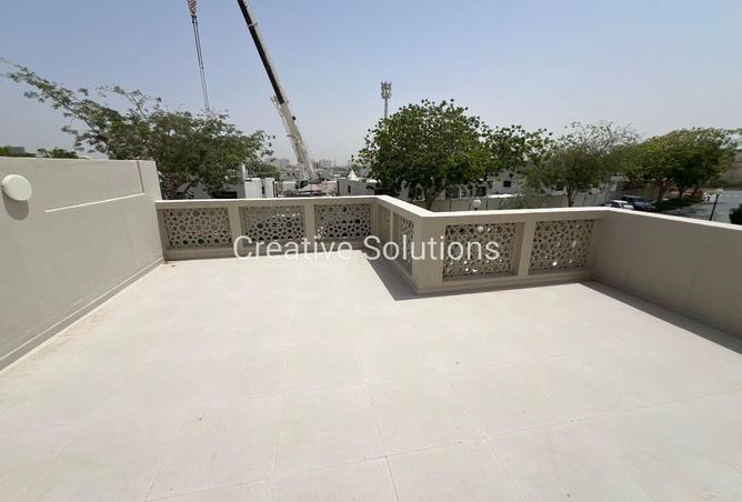 16146076 - Property Main Image