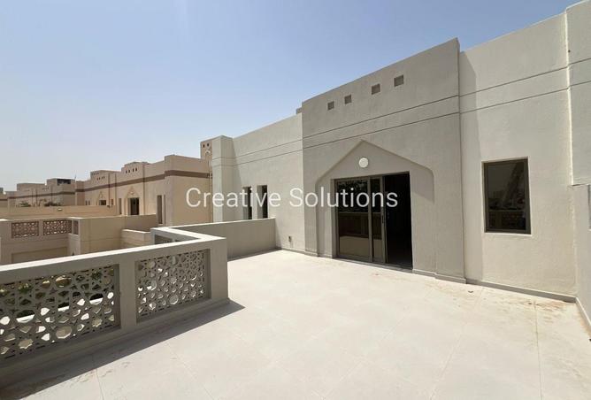 16146076 - Property Image 2