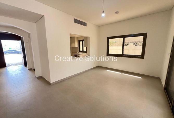 16146076 - Property Image 3