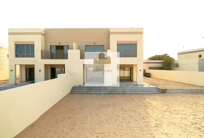 16146076 - Property Image 3