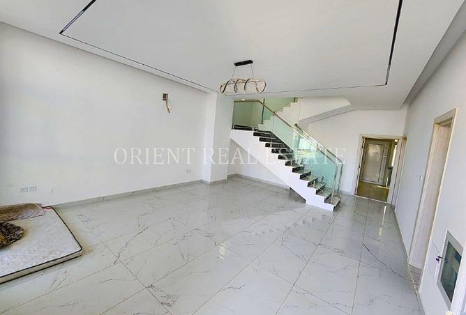 16208529 - Property Image 3