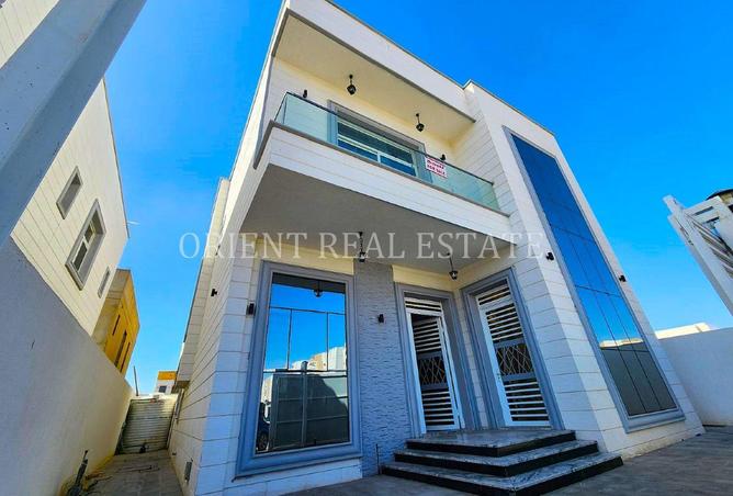 16208529 - Property Image 2