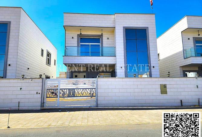 16208529 - Property Main Image