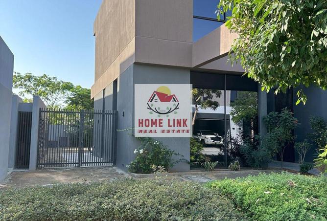 16136337 - صورة العقار 3