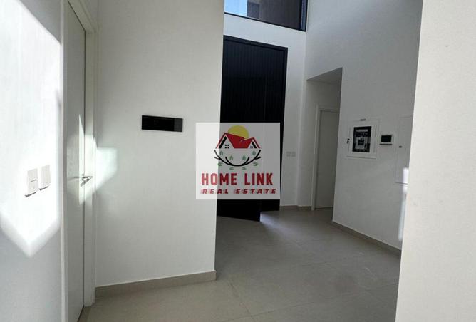 16136337 - صورة العقار 2