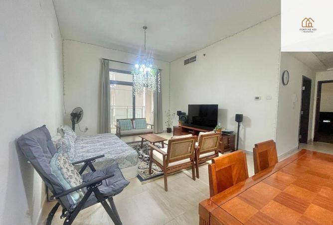 96942838 - Property Image 2