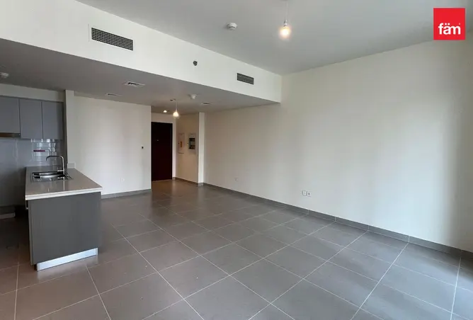 156894766 - Property Image 2