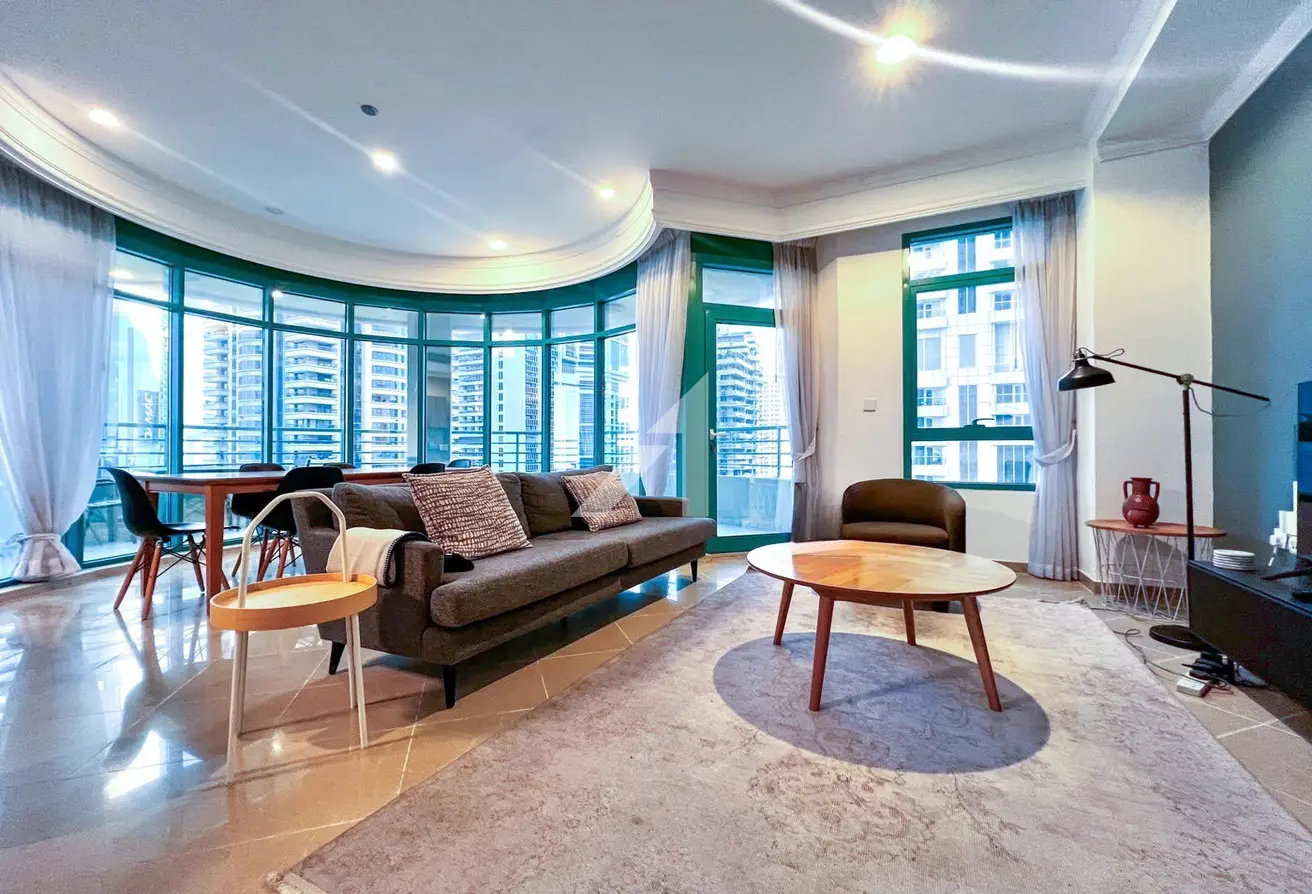 156925961 - Property Main Image