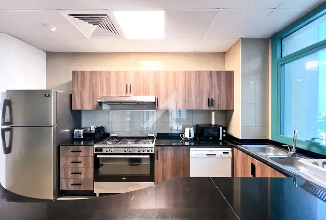 156925961 - Property Image 3