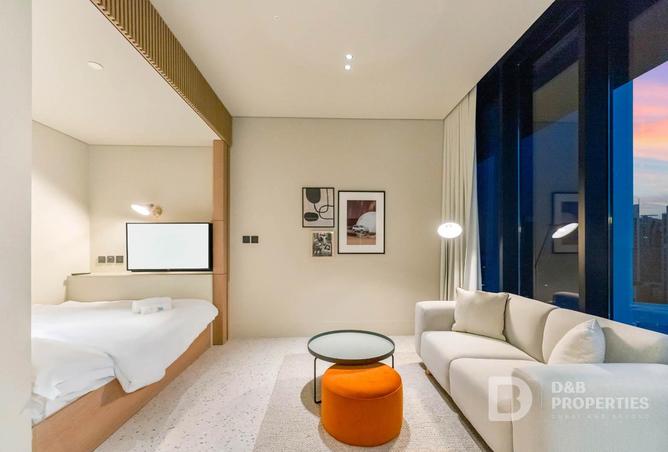 16257918 - صورة العقار 3