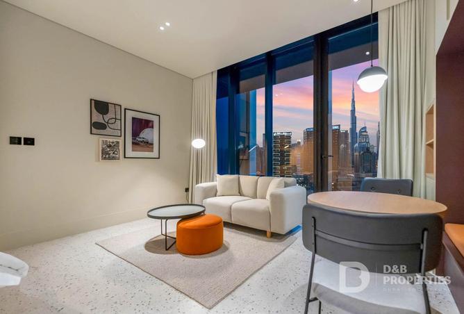 16257918 - صورة العقار 2