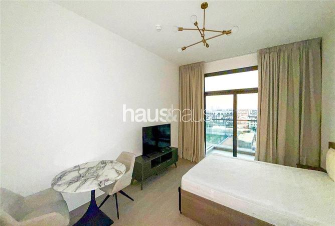 97801946 - Property Image 2