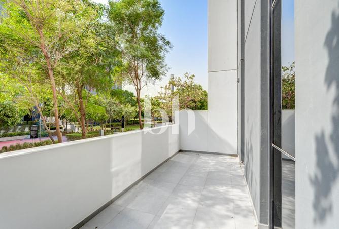 16289145 - الصورة الرئيسية للعقار