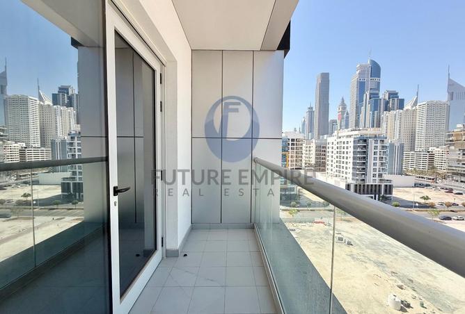 115909825 - Property Image 3