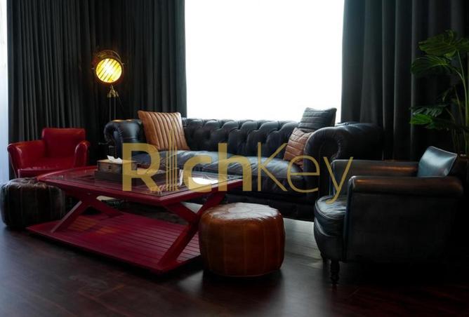 16019006 - Property Image 2