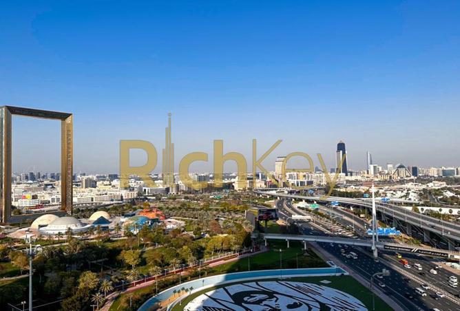 16019006 - Property Main Image