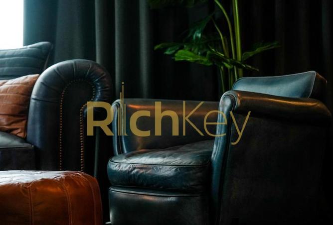 16019006 - Property Image 3