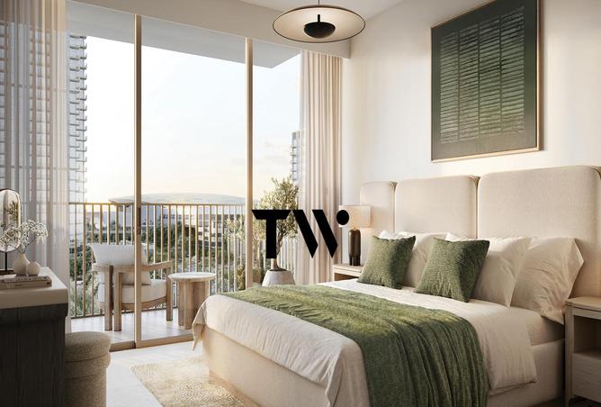 133870384 - Property Image 2